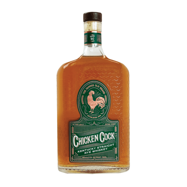 Chicken-Cock-Kentucky-Straight-Rye-Whiskey-ForWhis-4.png