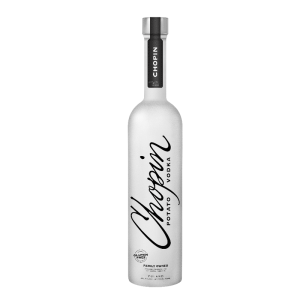 Chopin Potato Vodka - Image 1