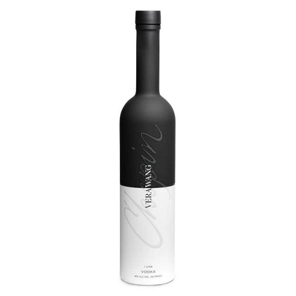 Chopin-Vera-Wang-Vodka-Liter-ForWhiskeyLovers-com-6.jpg
