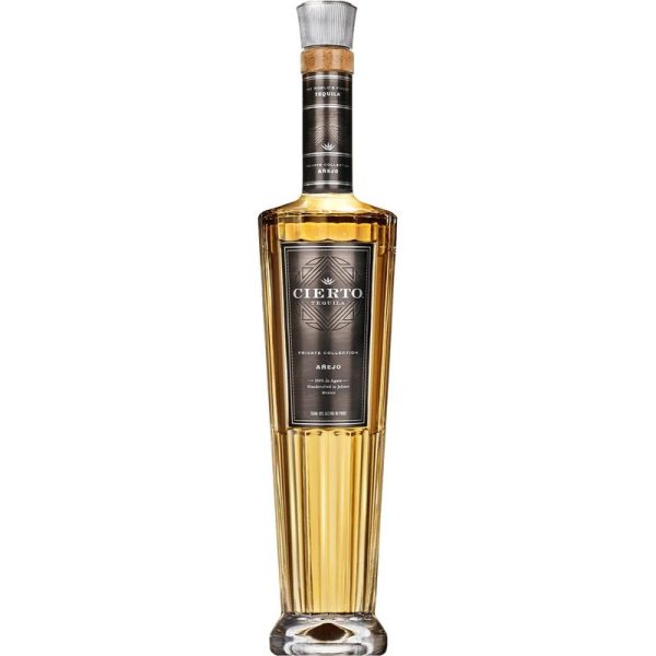 Cierto-Private-Collection-Anejo-Tequila-ForWhiskey-1.jpg