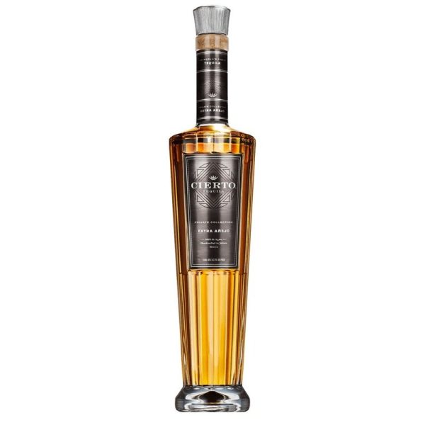 Cierto-Private-Collection-Extra-Anejo-Tequila-ForW-8.jpg