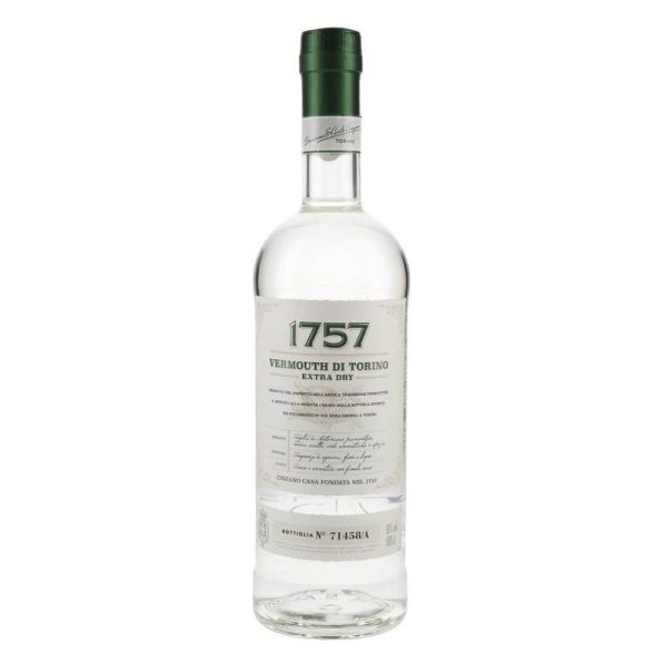 Cinzano-1757-Di-Torino-Extra-Dry-Vermouth-Liter-Fo-2.jpg