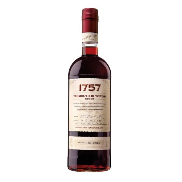 Cinzano-1757-Di-Torino-Rosso-Vermouth-Liter-ForWhi-0.jpg