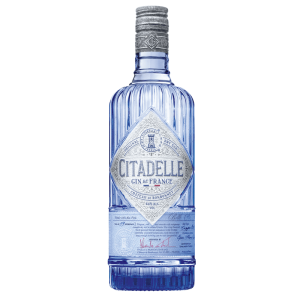 Citadelle Original Dry Gin - Image 1