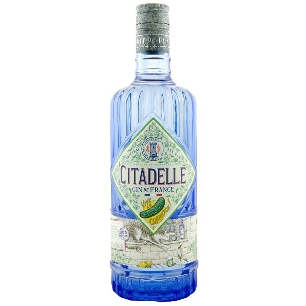 Citadelle-Vive-Le-Cornichon-Gin-ForWhiskeyLovers-c-0.jpg