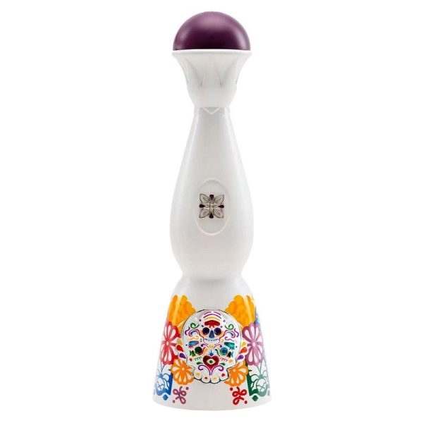 Clase-Azul-Dia-de-Muertos-Anejo-Tequila-Liter-ForW-0.jpg