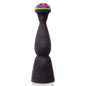 Clase Azul Durango Mezcal - Image 1