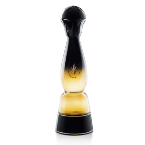 Clase Azul Gold Tequila - Image 1