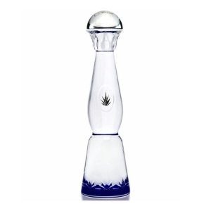 Clase Azul Plata Tequila - Image 1