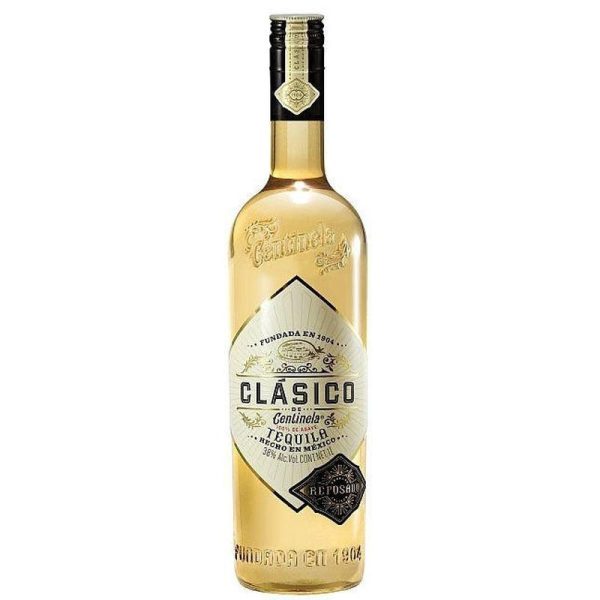 Clasico-de-Centinela-Tequila-Reposado-750ml-ForWhi-0.jpg