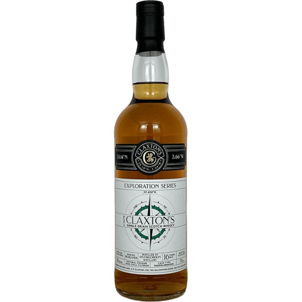 Claxton-s-Invergordon-2006-16-Year-Old-Madeira-Bar-6.png