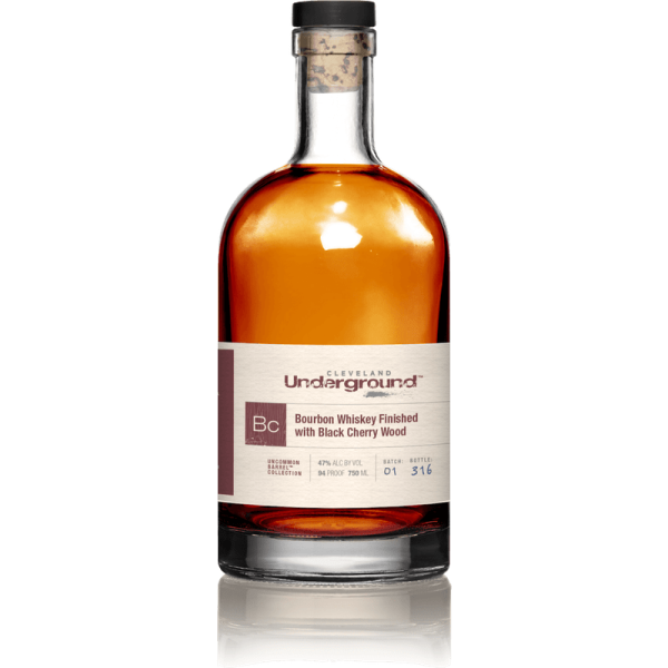 Cleveland-Underground-Black-Cherry-Finished-Bourbo-7.png