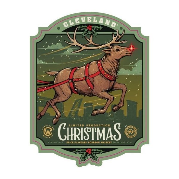 Cleveland-Whiskey-Christmas-Bourbon-2021-Release-8.jpg