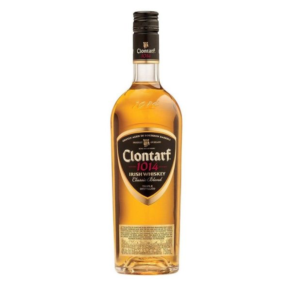 Clontarf-1014-Irish-Whiskey-ForWhiskeyLovers-com-6.jpg