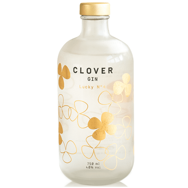 Clover-Lucky-N-4-Gin-ForWhiskeyLovers-com-3.png