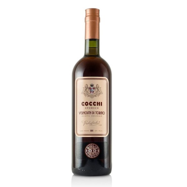 Cocchi-Storico-Vermouth-di-Torino-ForWhiskeyLovers-0.jpg