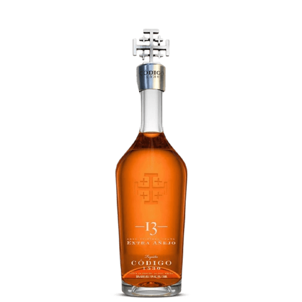 Codigo-1530-13-Year-Old-Extra-Anejo-Tequila-ForWhi-4.png