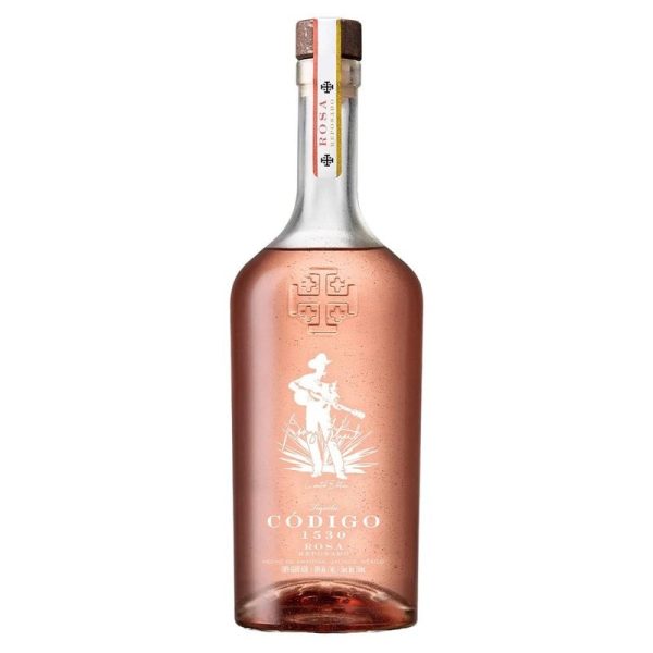 Codigo-1530-George-Strait-Edition-Rosa-Reposado-Te-4.jpg