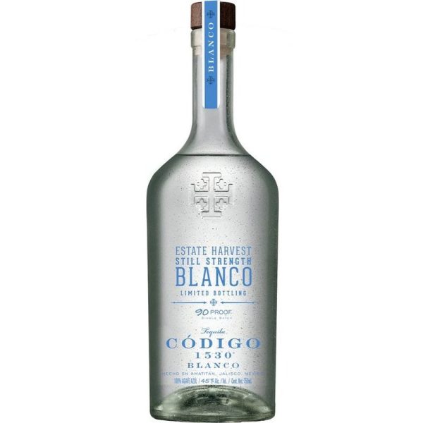 Codigo-1530-Harvest-Still-Strength-Blanco-Tequila-0.jpg