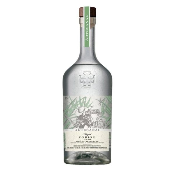 Codigo-1530-Mezcal-Artesanal-ForWhiskeyLovers-com-1.jpg