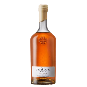 C¢digo 1530 Origen Extra Anejo Tequila - Image 1