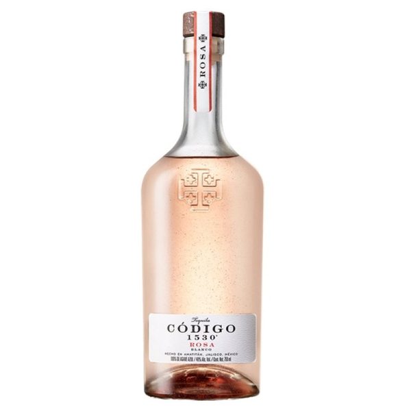 Codigo-1530-Rosa-Blanco-Tequila-ForWhiskeyLovers-c-2.jpg