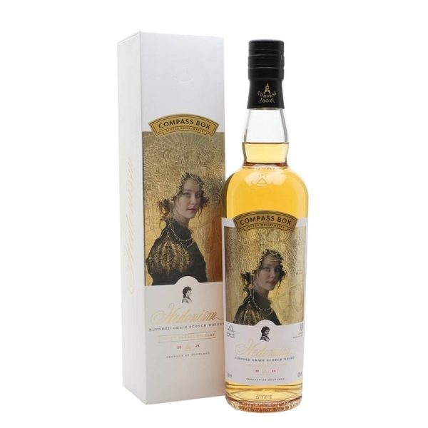 Compass-Box-Hedonism-2024-ForWhiskeyLovers-com-1.jpg