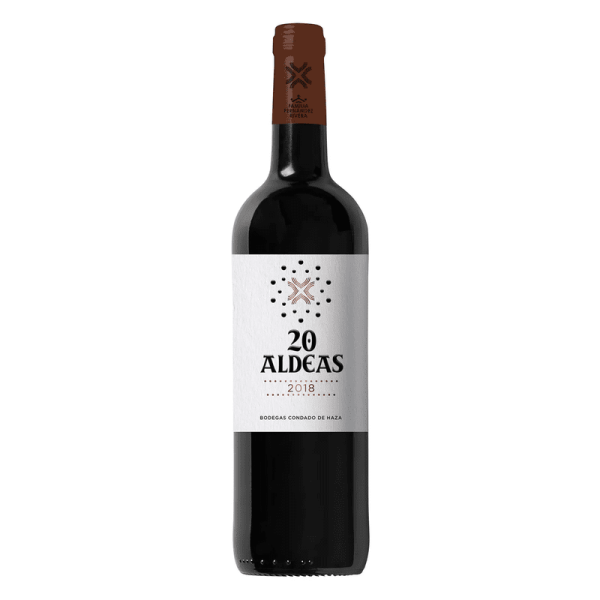 Condado-de-Haza-20-Aldeas-2018-ForWhiskeyLovers-co-3.png