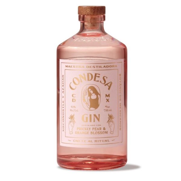 Condesa-Prickly-Pear-Orange-Blossom-Gin-ForWhiskey-7.jpg