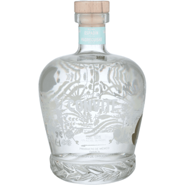Convite-Espadin-Madrecuishe-Joven-Mezcal-ForWhiske-3.png