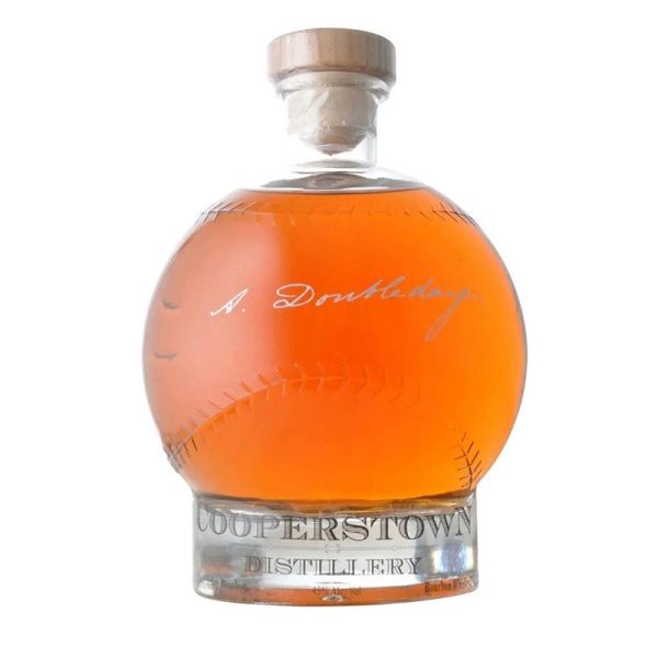 Cooperstown-A-Doubleday-s-Baseball-Bourbon-Whiskey-4.jpg