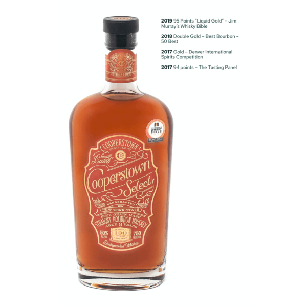 Cooperstown-Distillery-Select-Bourbon-ForWhiskeyLo-3.png