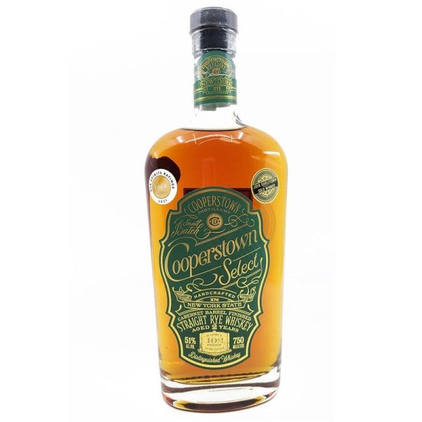 Cooperstown-Select-2-Year-Old-Cabernet-Barrel-Fini-2.jpg