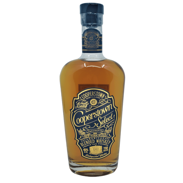 Cooperstown-Select-American-Blended-Whiskey-ForWhi-9.png