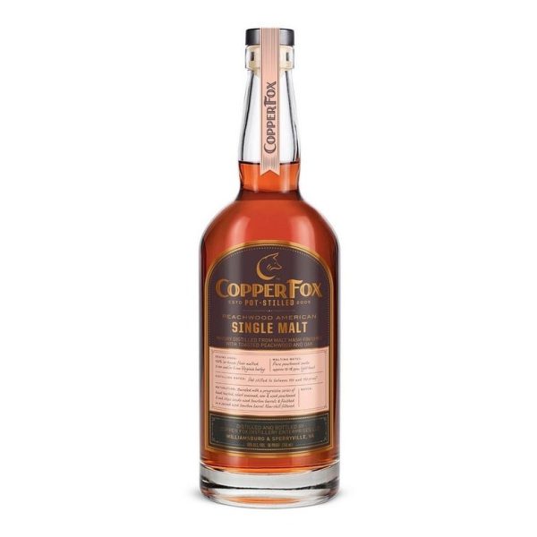 Copper-Fox-Peachwood-American-Single-Malt-Whiskey-4.jpg
