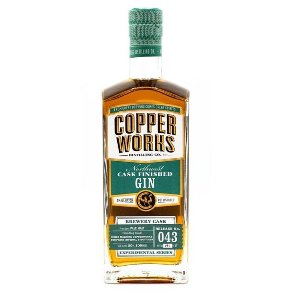 Copperworks-Northwest-Cask-Finished-Gin-ForWhiskey-3.jpg