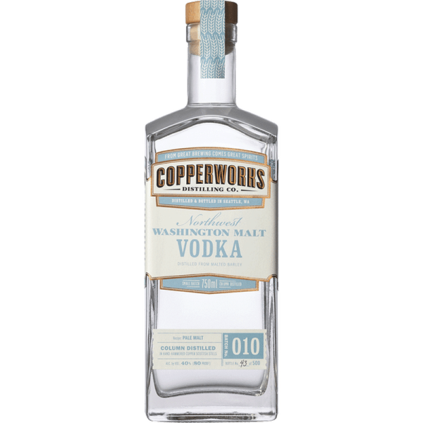 Copperworks-Northwest-Washington-Malt-Vodka-ForWhi-0.png