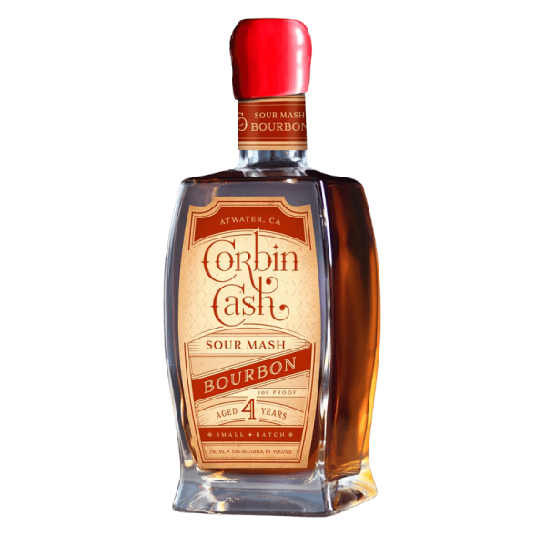 Corbin-Cash-4-Year-Old-Sour-Mash-Straight-Bourbon-0.png