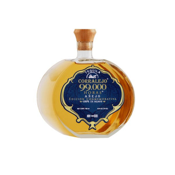 Corralejo-99-000-Horas-Anejo-Tequila-ForWhiskeyLov-0.png