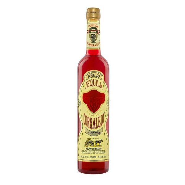 Corralejo-Anejo-Tequila-ForWhiskeyLovers-com-9.jpg