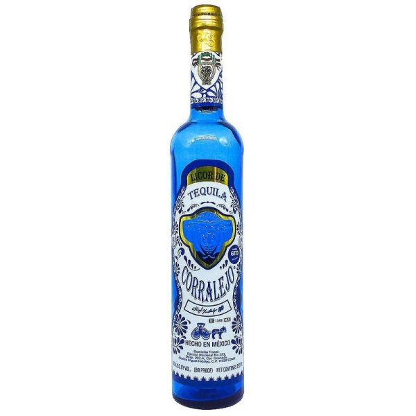 Corralejo-Licor-de-Tequila-ForWhiskeyLovers-com-0.jpg