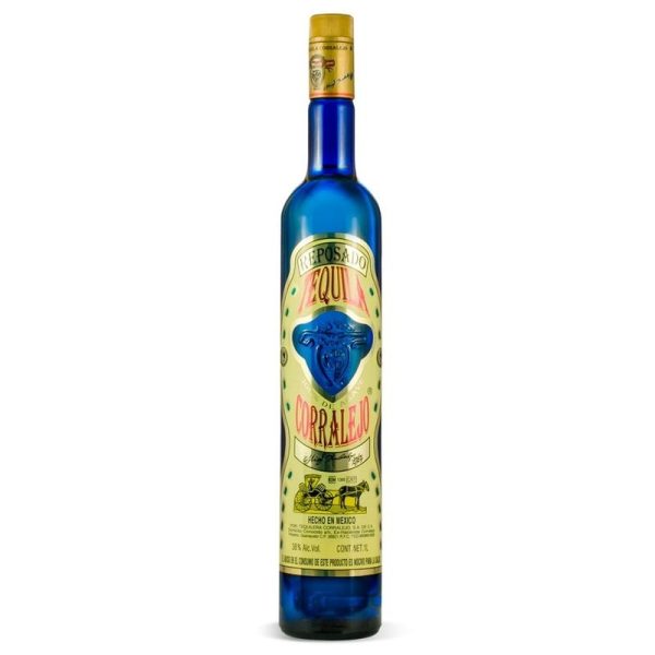 Corralejo-Reposado-Tequila-ForWhiskeyLovers-com-9.jpg