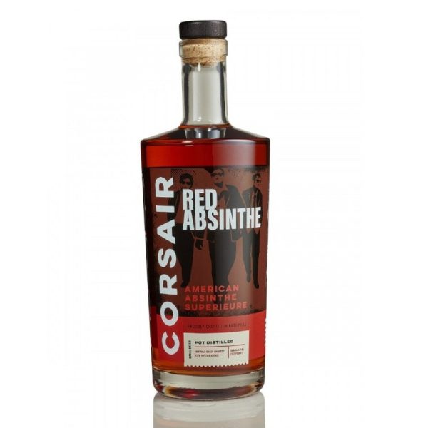 Corsair-Red-Absinthe-Superieure-ForWhiskeyLovers-c-5.jpg