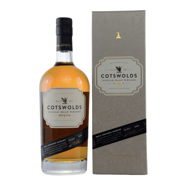 Cotswolds-2014-Odyssey-Barley-Single-Malt-Whisky-F-0.png
