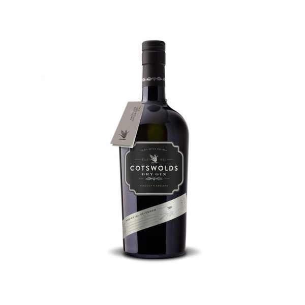 Cotswolds-Dry-Gin-ForWhiskeyLovers-com-3.jpg