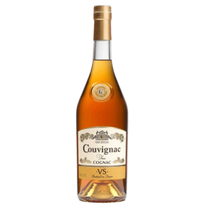 Couvignac VS Fine Cognac - Image 1