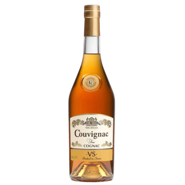 Couvignac-VS-Fine-Cognac-ForWhiskeyLovers-com-4.png