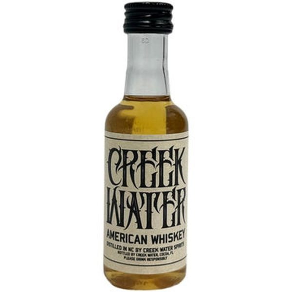 Creek-Water-American-Whiskey-12-X-50mL-ForWhiskeyL-0.jpg