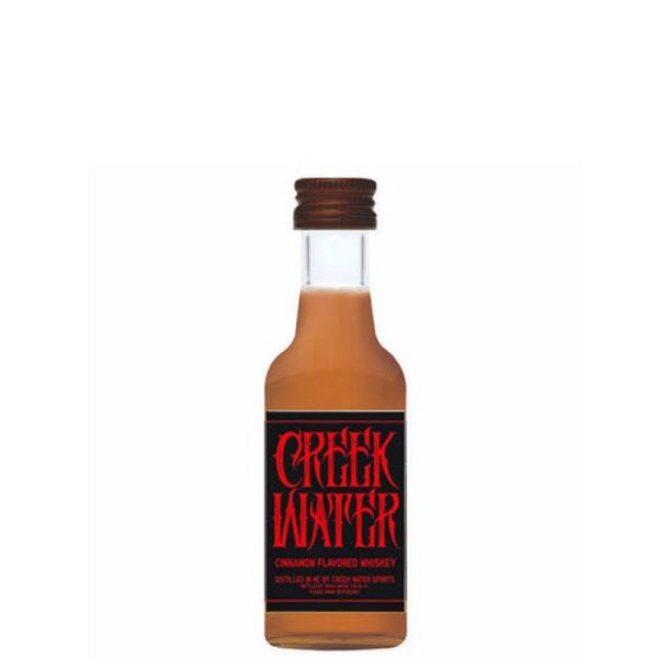 Creek-Water-Cinnamon-Flavored-Whiskey-12-x-50mL-Fo-7.jpg