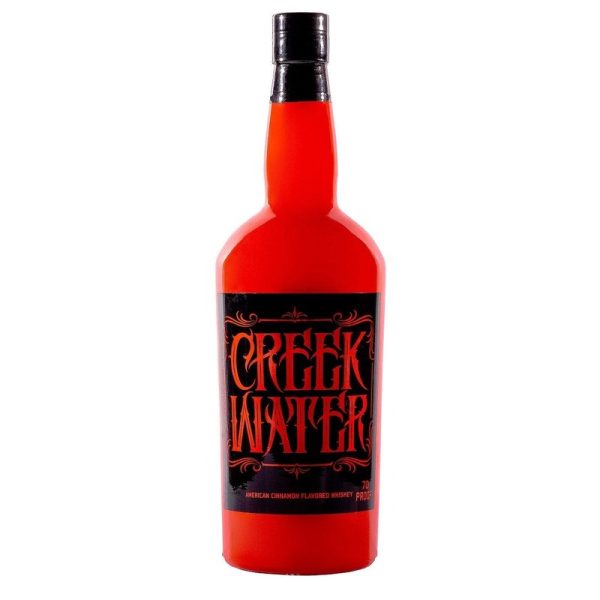 Creek-Water-Cinnamon-Flavored-Whiskey-750mL-ForWhi-1.jpg